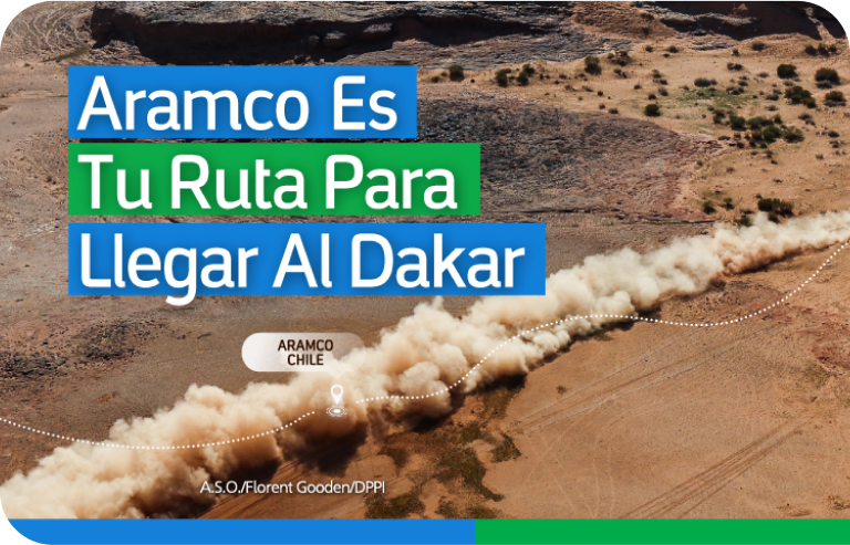 Campaign image