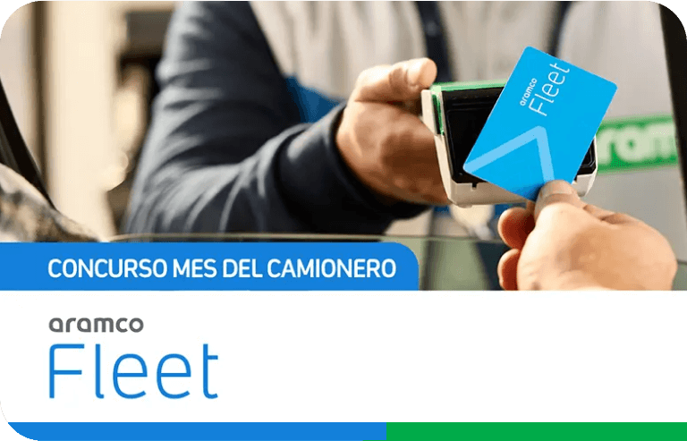 Campaign image
