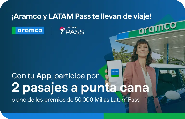 Campaign image