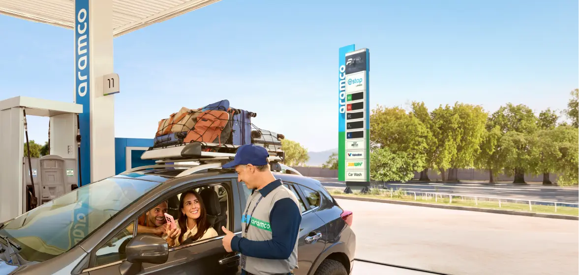 text-with-image-new-fuels